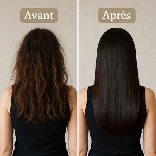 ودّعي التساقط والتقصف… مع قوة السدر وإكليل الجبل